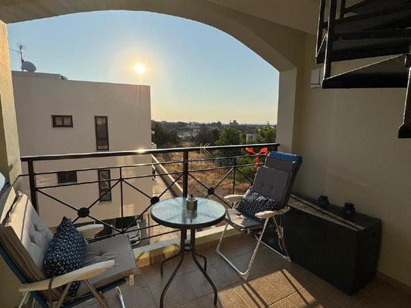 2 bedroom apartment for sale mazotos larnaca 1892330 image 9193114