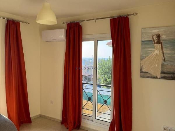 2 bedroom apartment for sale mazotos larnaca 1892330 image 9193115