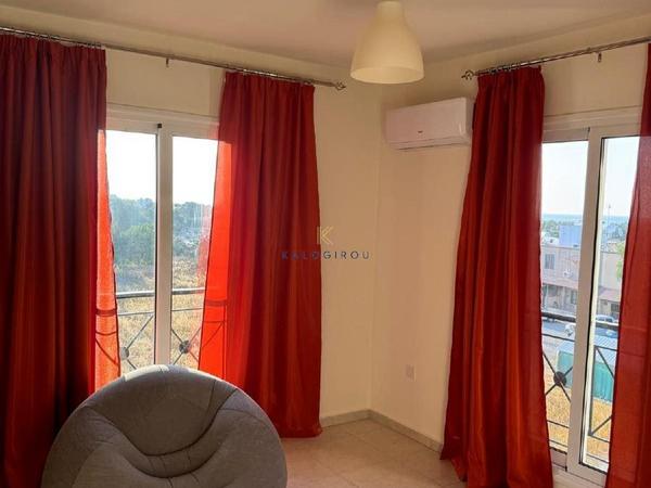 2 bedroom apartment for sale mazotos larnaca 1892330 image 9193116