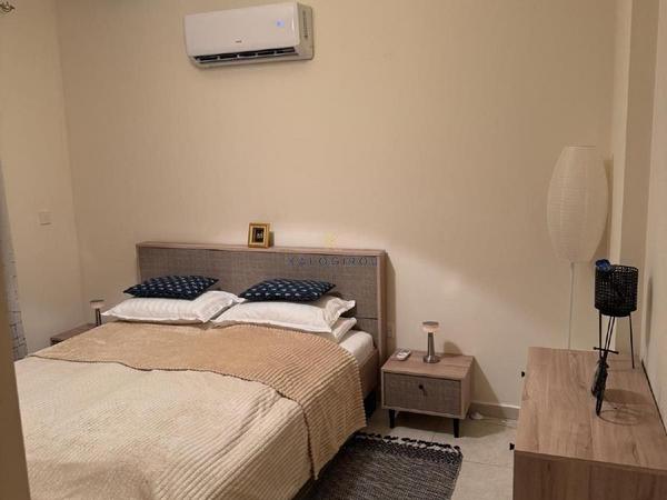 2 bedroom apartment for sale mazotos larnaca 1892330 image 9193117