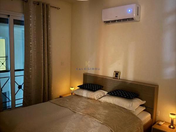 2 bedroom apartment for sale mazotos larnaca 1892330 image 9193118
