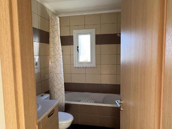 2 bedroom apartment for sale mazotos larnaca 1892330 image 9193119