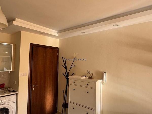 2 bedroom apartment for sale mazotos larnaca 1892330 image 9193120