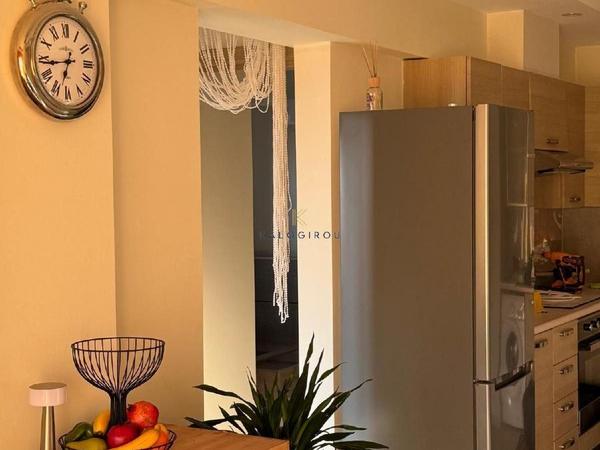 2 bedroom apartment for sale mazotos larnaca 1892330 image 9193121
