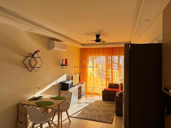 2 bedroom apartment for sale mazotos larnaca 1892330 image 9193122
