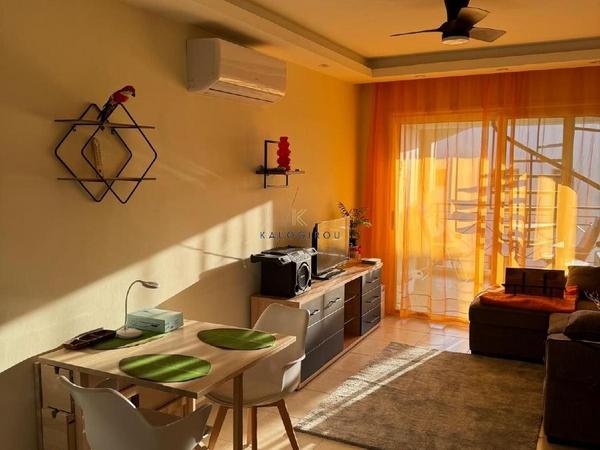 2 bedroom apartment for sale mazotos larnaca 1892330 image 9193123
