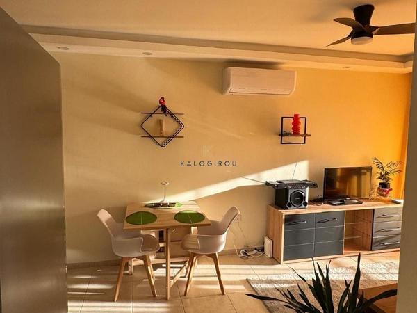 2 bedroom apartment for sale mazotos larnaca 1892330 image 9193124