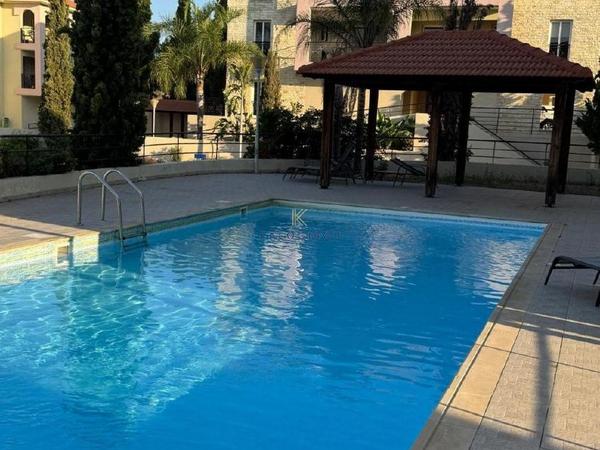 2 bedroom apartment for sale mazotos larnaca 1892330 image 9193125