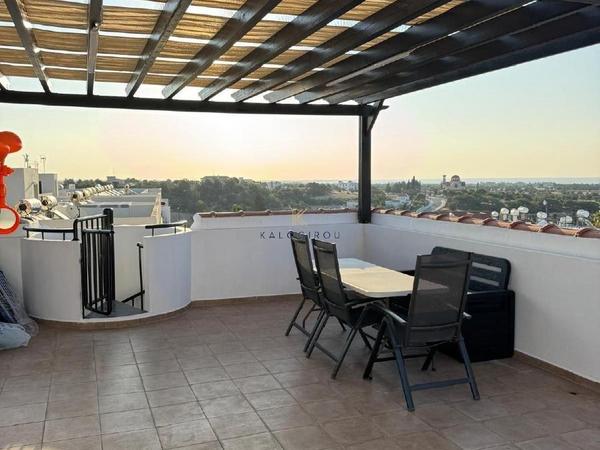 2 bedroom apartment for sale mazotos larnaca 1892330 image 9193126
