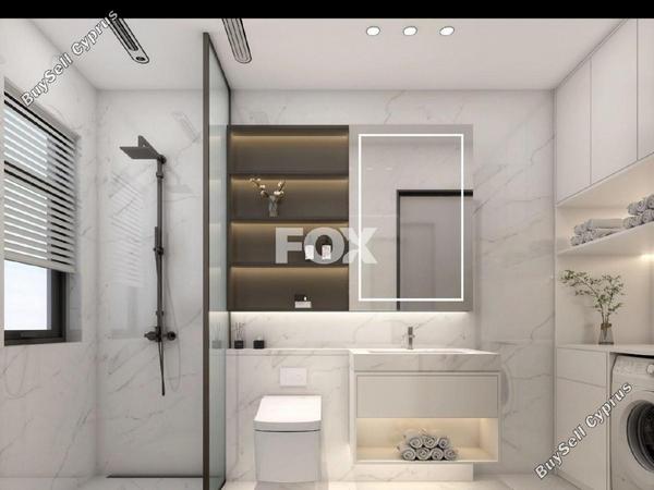 2 bedroom apartment for sale neapolis limassol 1226330 image 10813912