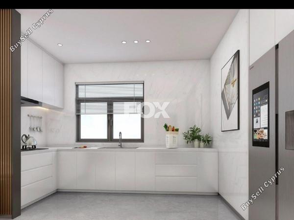 2 bedroom apartment for sale neapolis limassol 1226330 image 10813915