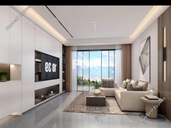 2 bedroom apartment for sale neapolis limassol 1226330 image 10813916