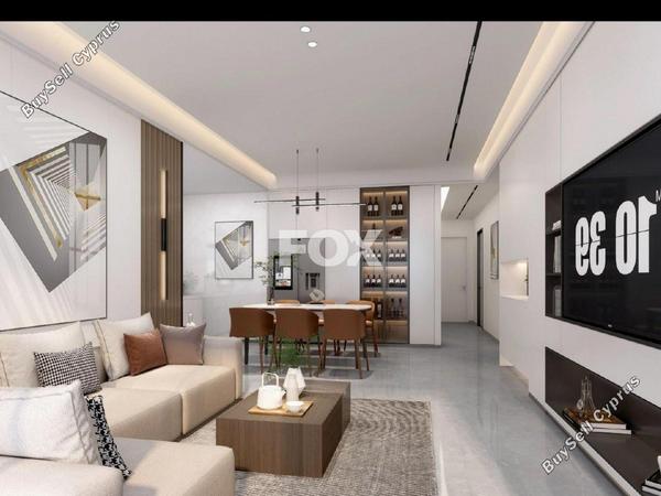 2 bedroom apartment for sale neapolis limassol 1226330 image 10813917