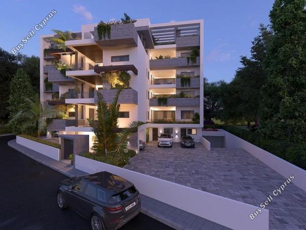 2 bedroom apartment for sale paphos municipality paphos 1355330 image 12374316