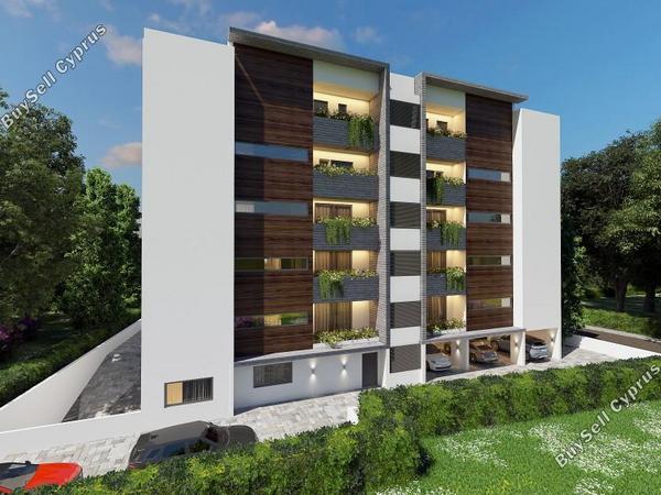 2 bedroom apartment for sale paphos municipality paphos 1355330 image 12374319