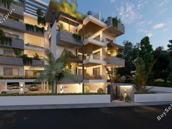 2 bedroom apartment for sale paphos municipality paphos 1355330 image 12374321