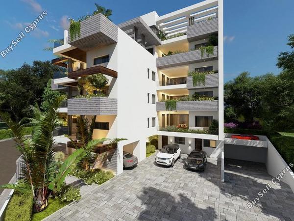 2 bedroom apartment for sale paphos municipality paphos 1355330 image 12374324