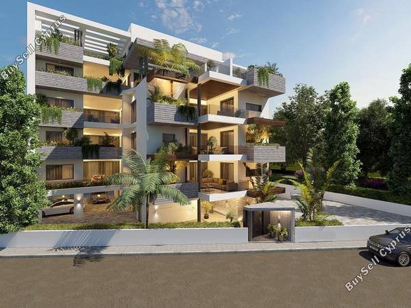 2 bedroom apartment for sale paphos municipality paphos 1355330 image 12374326