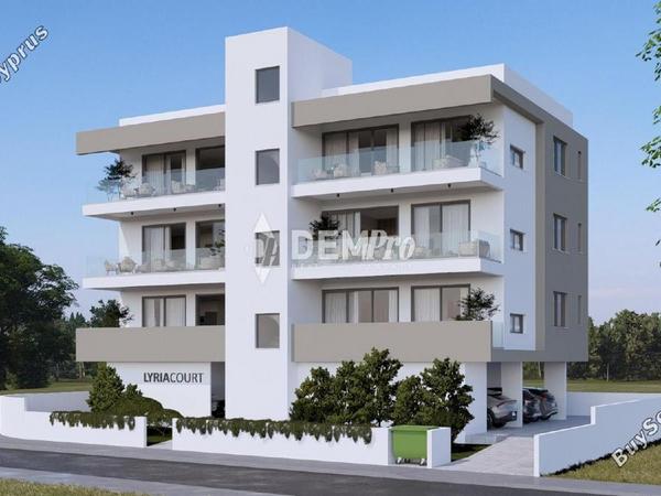 2 bedroom apartment for sale paphos municipality paphos 7953330 image 12683008