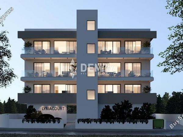 2 bedroom apartment for sale paphos municipality paphos 7953330 image 12683013