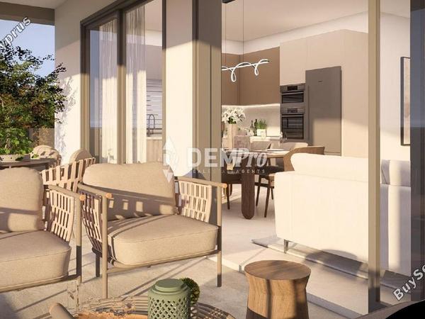 2 bedroom apartment for sale paphos municipality paphos 7953330 image 12683016