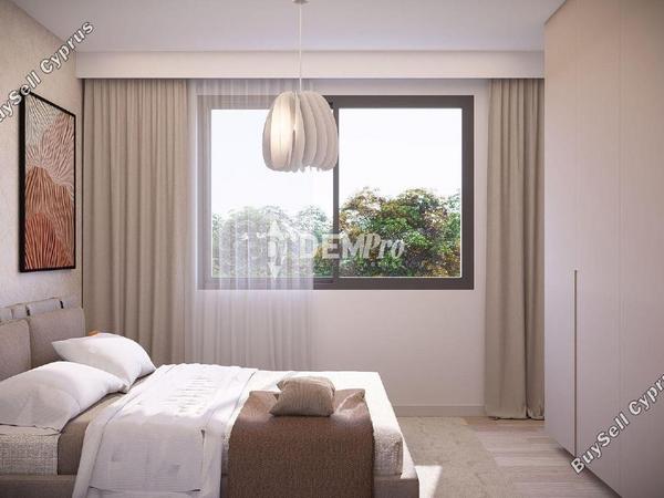 2 bedroom apartment for sale paphos municipality paphos 7953330 image 12683021