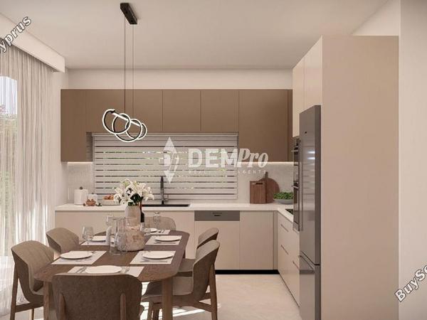 2 bedroom apartment for sale paphos municipality paphos 7953330 image 12683027