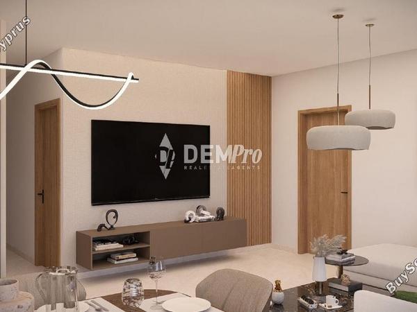 2 bedroom apartment for sale paphos municipality paphos 7953330 image 12683031