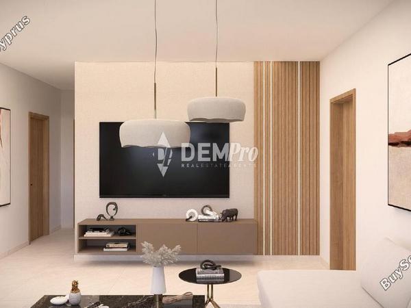 2 bedroom apartment for sale paphos municipality paphos 7953330 image 12683033