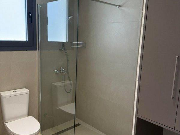 2 bedroom apartment for sale paphos municipality paphos 8237330 image 14227779