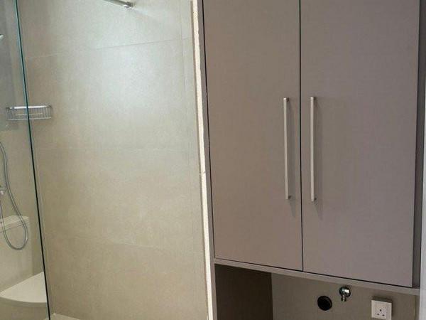 2 bedroom apartment for sale paphos municipality paphos 8237330 image 14227782
