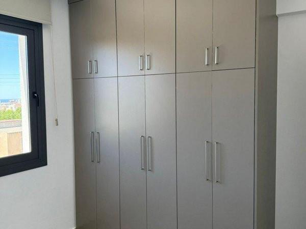 2 bedroom apartment for sale paphos municipality paphos 8237330 image 14227784