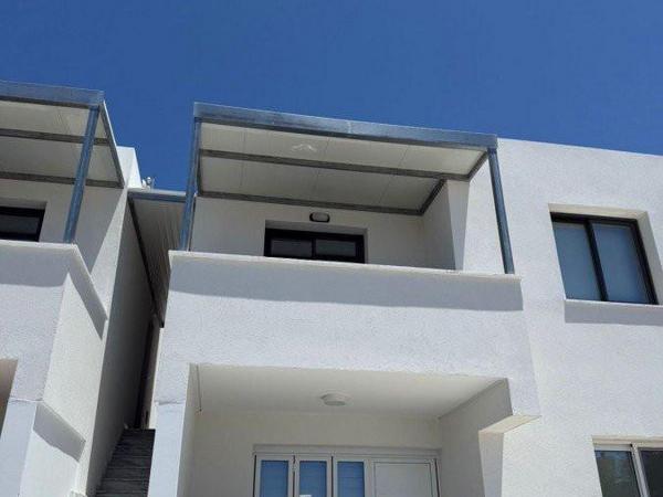 2 bedroom apartment for sale paphos municipality paphos 8237330 image 14227793