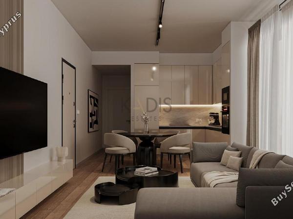 2 bedroom apartment for sale petrou kai pavlou limassol 8495330 image 15300189