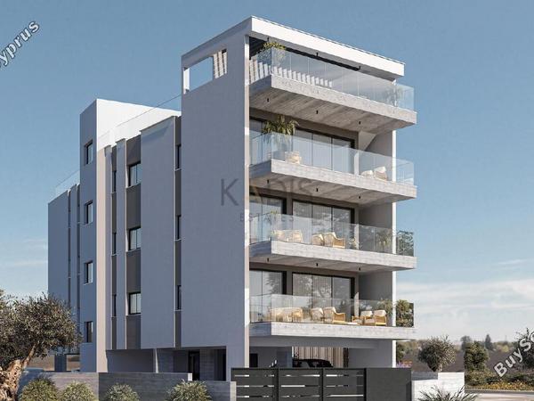 2 bedroom apartment for sale petrou kai pavlou limassol 8495330 image 15300201
