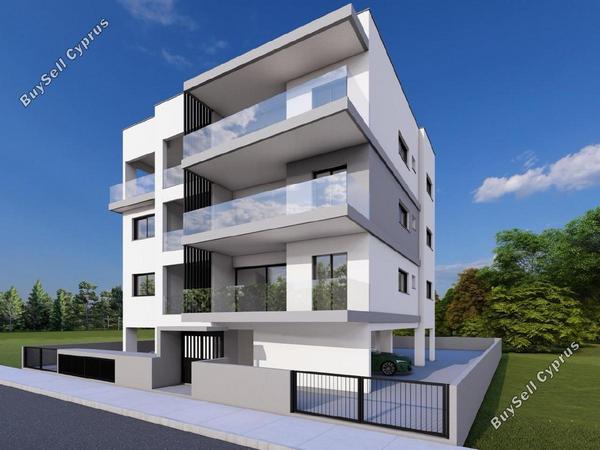 2 bedroom apartment for sale ypsonas limassol 8509330 image 15355706