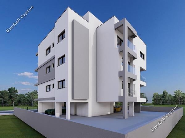 2 bedroom apartment for sale ypsonas limassol 8509330 image 15355707