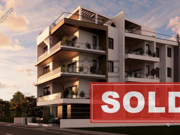 2 bedroom apartment sold aradippou larnaca 8750330 image 16828974