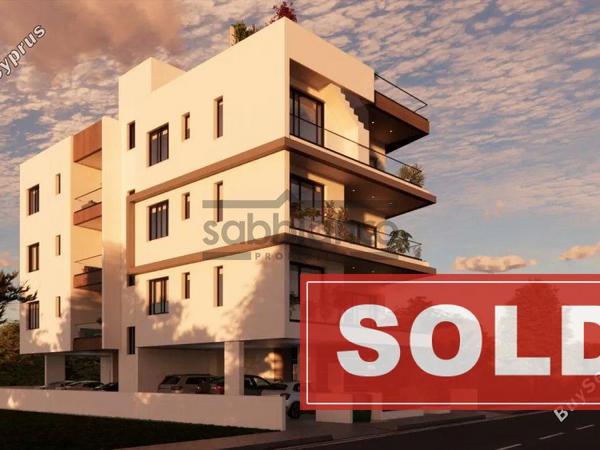 2 bedroom apartment sold aradippou larnaca 8750330 image 16828975