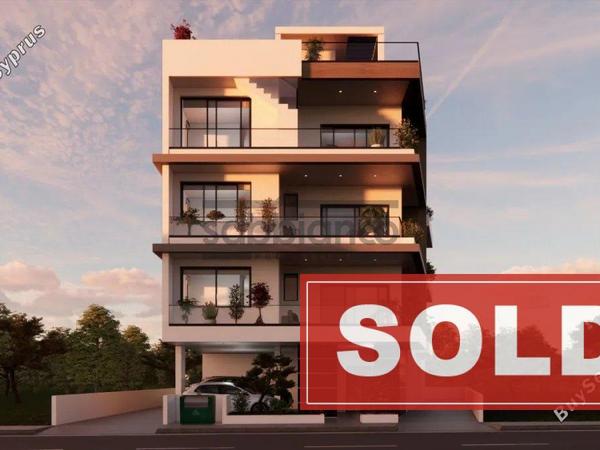 2 bedroom apartment sold aradippou larnaca 8750330 image 16828976