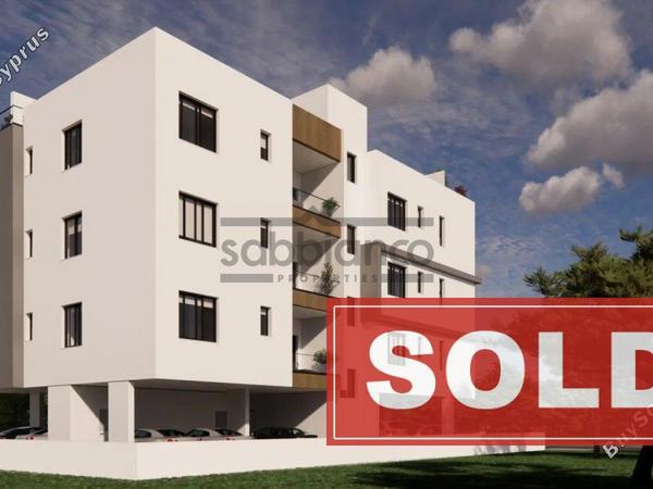 2 bedroom apartment sold aradippou larnaca 8750330 image 16828978