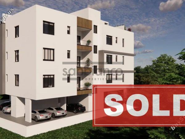 2 bedroom apartment sold aradippou larnaca 8750330 image 16828982