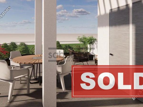 2 bedroom apartment sold aradippou larnaca 8750330 image 16828985