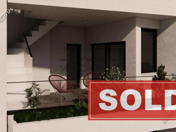 2 bedroom apartment sold aradippou larnaca 8750330 image 16828987