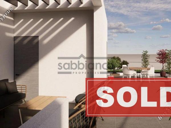 2 bedroom apartment sold aradippou larnaca 8750330 image 16828989