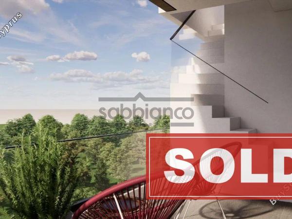 2 bedroom apartment sold aradippou larnaca 8750330 image 16828990