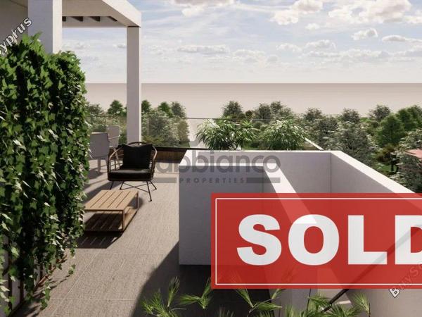 2 bedroom apartment sold aradippou larnaca 8750330 image 16828991