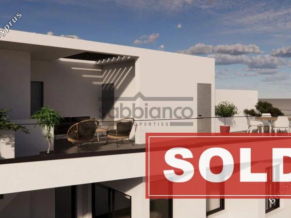 2 bedroom apartment sold aradippou larnaca 8750330 image 16828994