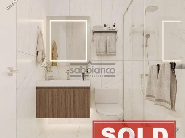2 bedroom apartment sold aradippou larnaca 8750330 image 16828996