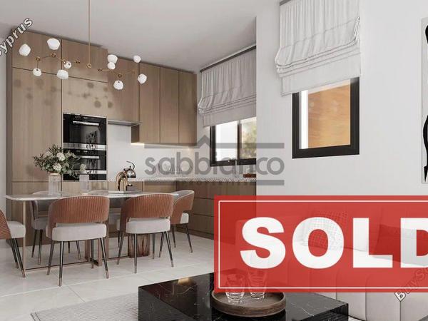 2 bedroom apartment sold aradippou larnaca 8750330 image 16829002